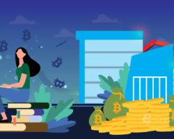 How to Trade Cryptocurrency – The Complete Guide for 2021