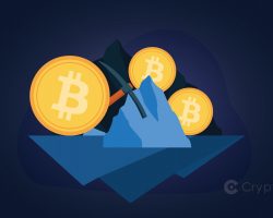 Bitcoin Mining Difficulty Explained – A Guide to Why Mining Difficulty Increases and How You Can Adjust It