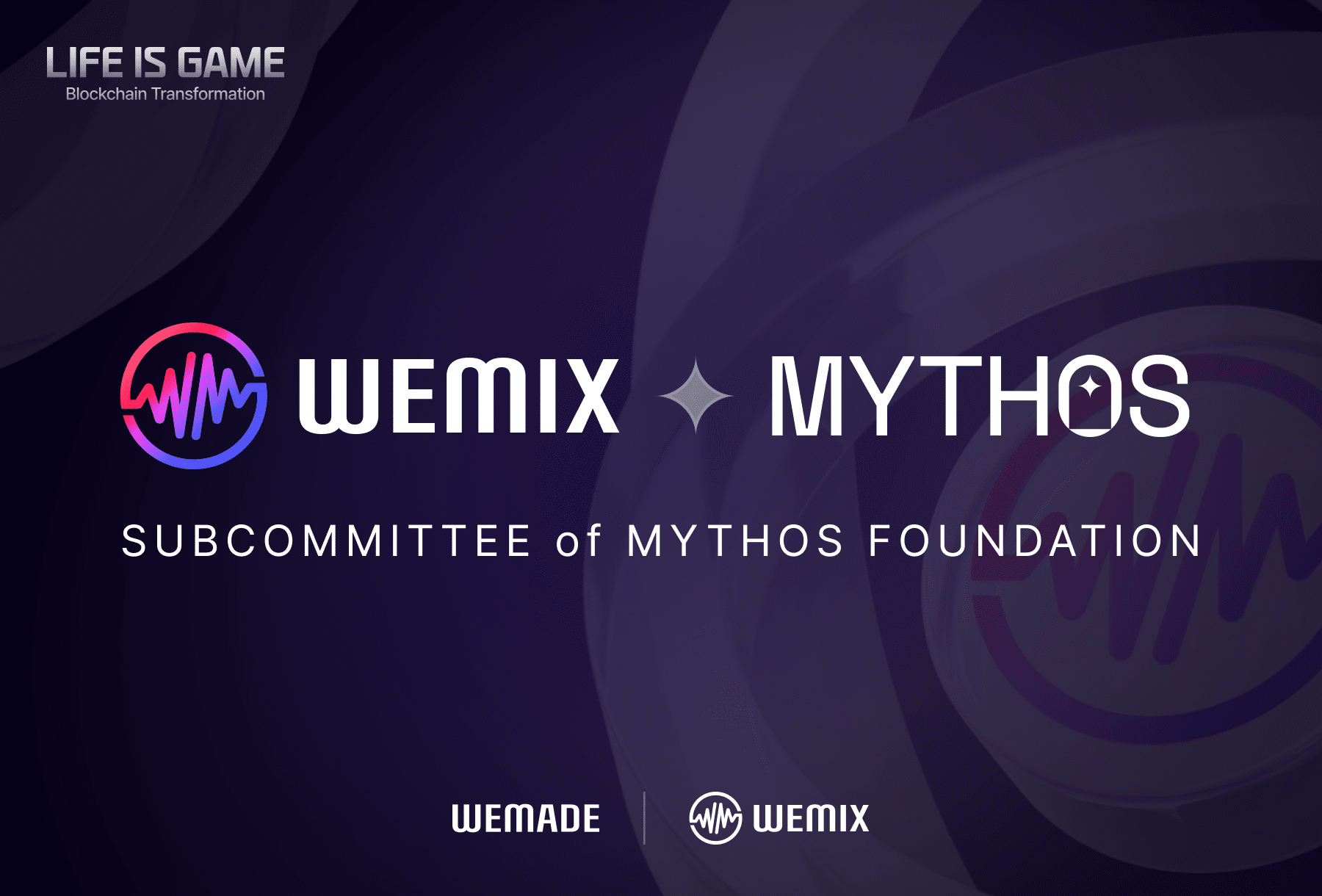 mythos crypto